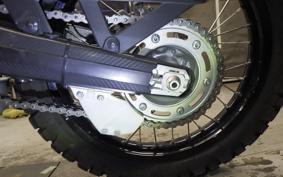 HONDA CRF250L 2021 MD47