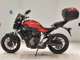 Фото Yamaha MT-07 ABS 2014 с японского аукциона