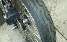 HARLEY FXSTS 1450 2007