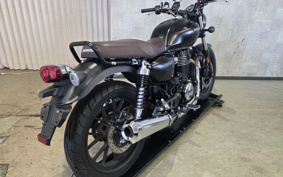 HONDA GB350 2023 NC59
