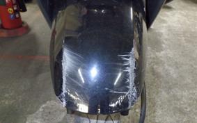 HONDA TACT-4ﾍﾞｰｼｯｸ 1993 AF79