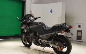 KAWASAKI GPZ900R NINJA 1994 ZX900A