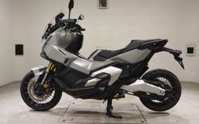 HONDA X-ADV 750 2025 RH21