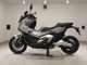 Фото Honda X-ADV 750 2025 с японского аукциона