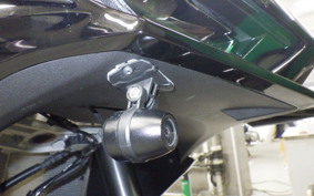 KAWASAKI NINJA 1000SX 2023 ZXT02K