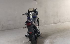 YAMAHA TDM850 1993 4EP