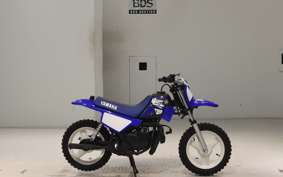 YAMAHA PW50 3PT