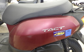 HONDA TACT Gen.4 AF79