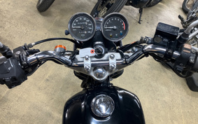 HONDA CB400SS 2004 NC41