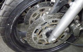 YAMAHA XJR400 1993 4HM