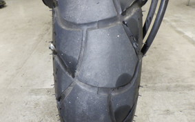 HONDA ZOOMER 2018 AF58