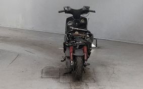 YAMAHA CYGNUS125XSR SE44J