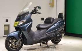 SUZUKI SKYWAVE 400 1999 CK41A