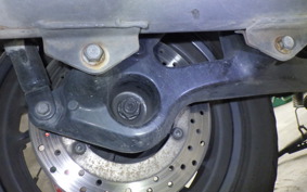 YAMAHA X-MAX 250 A 2024 SG42J