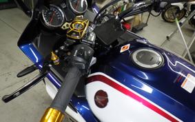 HONDA CB1300SB SUPER BOLDOR SP 2019 SC54