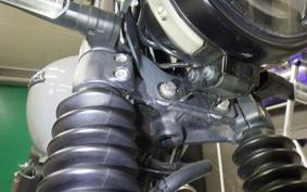 HONDA GB350S 2022 NC59