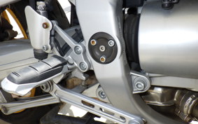 BMW R1100S 2003