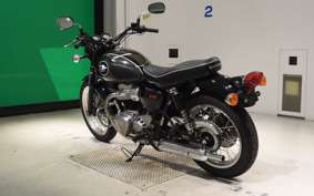 MEGURO K3 2021 EJ800E