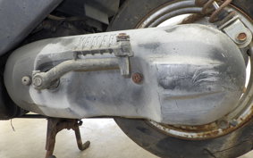 YAMAHA JOG APRIO 4JP