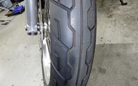 HONDA CB400F 1997 NC36