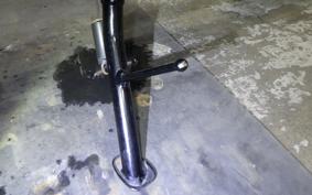 HONDA CB400SF VTEC Spec3 2006 NC39