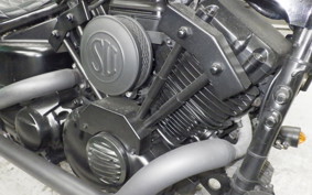 YAMAHA DRAGSTAR 400 2000 VH01J
