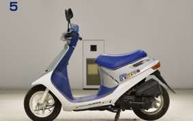 HONDA DIO SP AF18