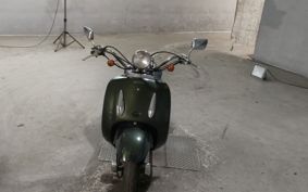 HONDA JOE CAR 50 AF42