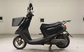 YAMAHA JOG Gen.3 2023 SA01J