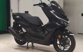 HONDA PCX 125 JK05