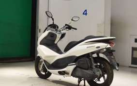HONDA PCX125 JF28