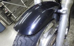 HONDA MAGNA 250 1985 MC29