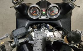 SUZUKI BANDIT1200S 2003 GV77A