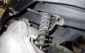 HONDA DIO Gen.6 AF62