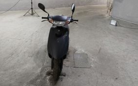 YAMAHA JOG ZR EVOLUTION2 SA39J