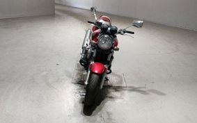 HONDA CB400SFV-3 2007 NC39