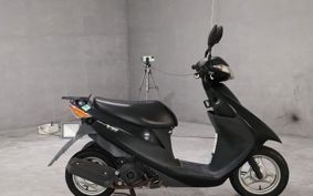 SUZUKI ADDRESS V50 CA44A