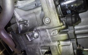HONDA FORZA 250 1998 MF13