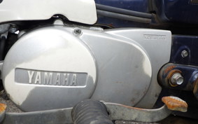 YAMAHA MATE 50 UA04J