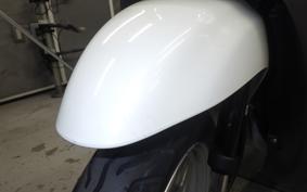 SUZUKI ﾚｯﾂG CA4AA
