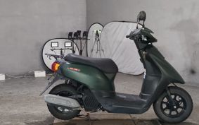 YAMAHA JOG AY01