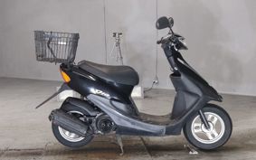 HONDA DIO AF34