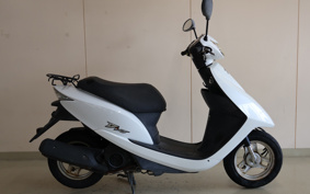 HONDA DIO AF62