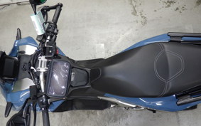 HONDA ADV160 2025 KF54
