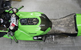 KAWASAKI ZX 1200 NINJA R 2000