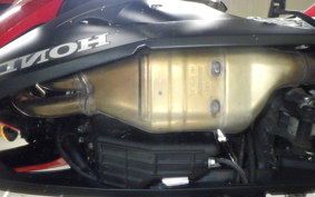 HONDA CBR400R ABS 2018 NC47