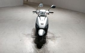 HONDA  TACT  BASIC  AF79