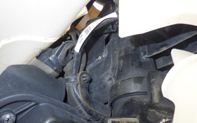 HONDA C110 SUPER CUB JA59