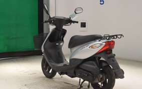 YAMAHA JOG 2007 SA57J