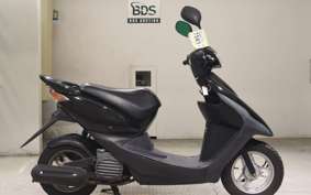 HONDA DIO Gen.5 1993 AF56